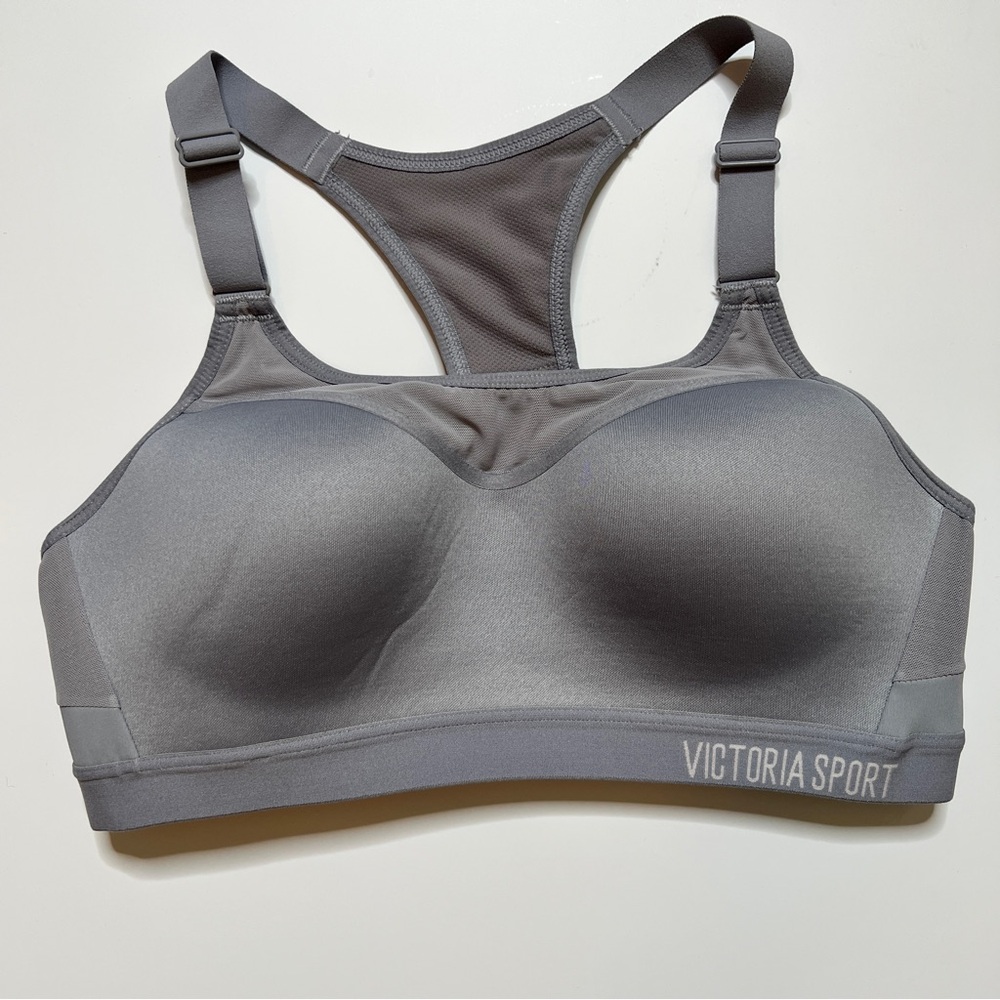 Victoria’s Secret Sport Women’s Sports Bra Size Small.